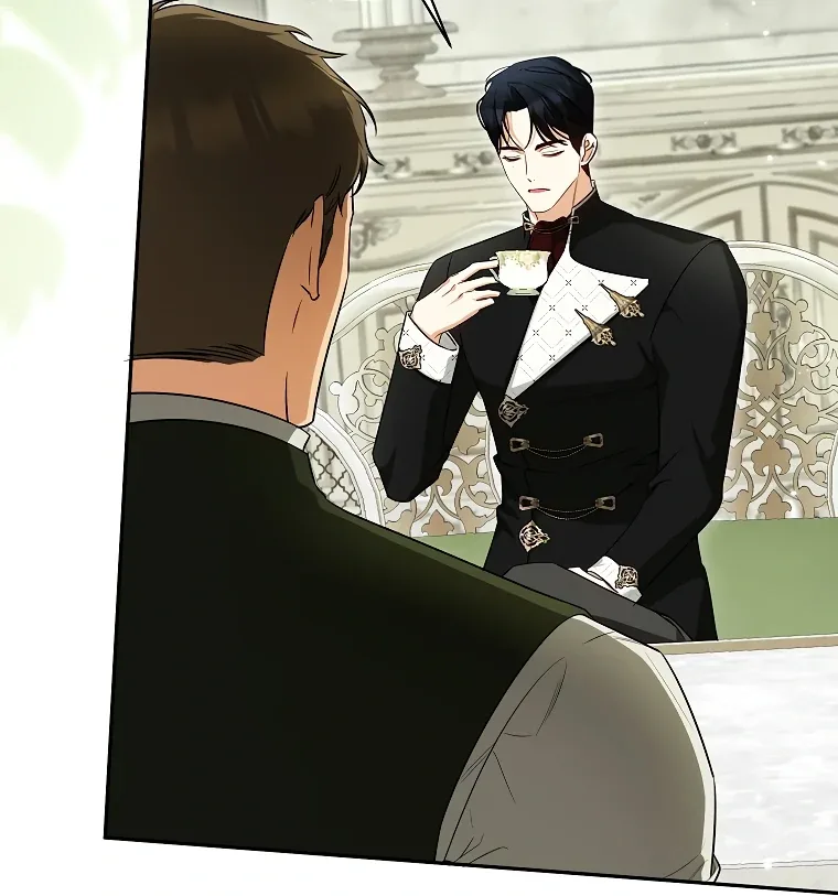I have possessed the body of the protagonist Chapter 65 page 81