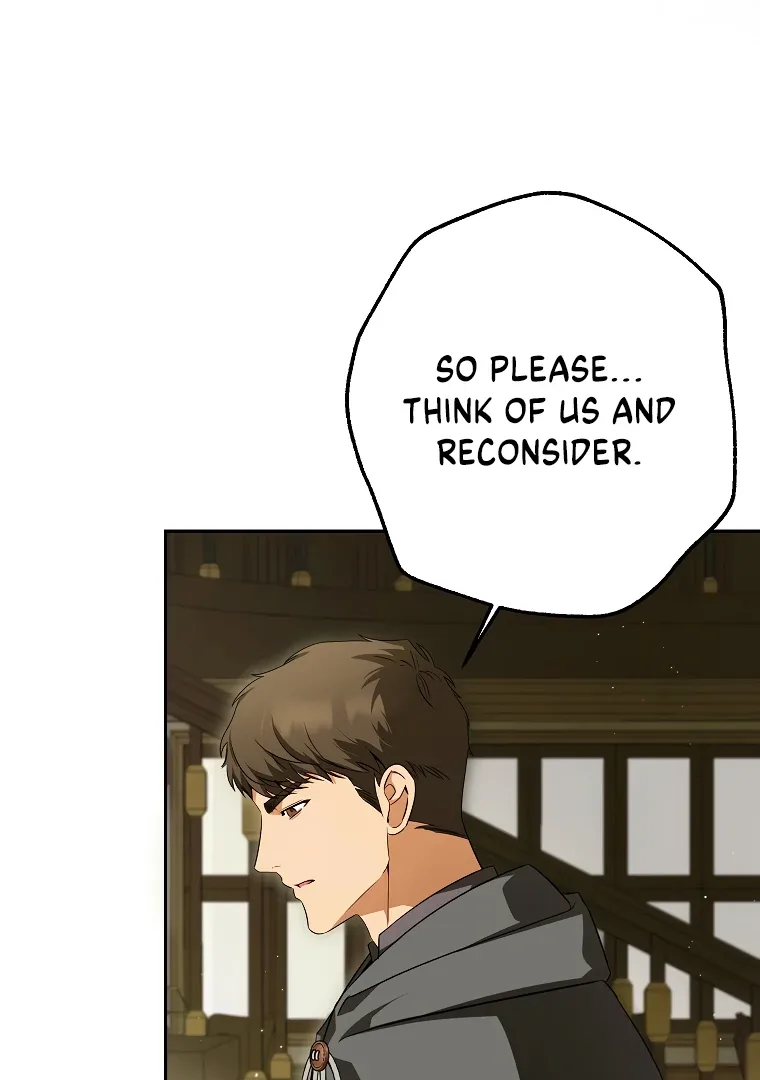 I have possessed the body of the protagonist Chapter 66 page 27