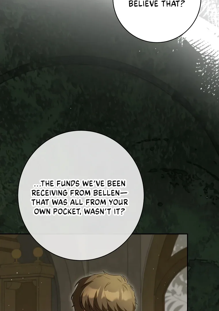 I have possessed the body of the protagonist Chapter 66 page 39