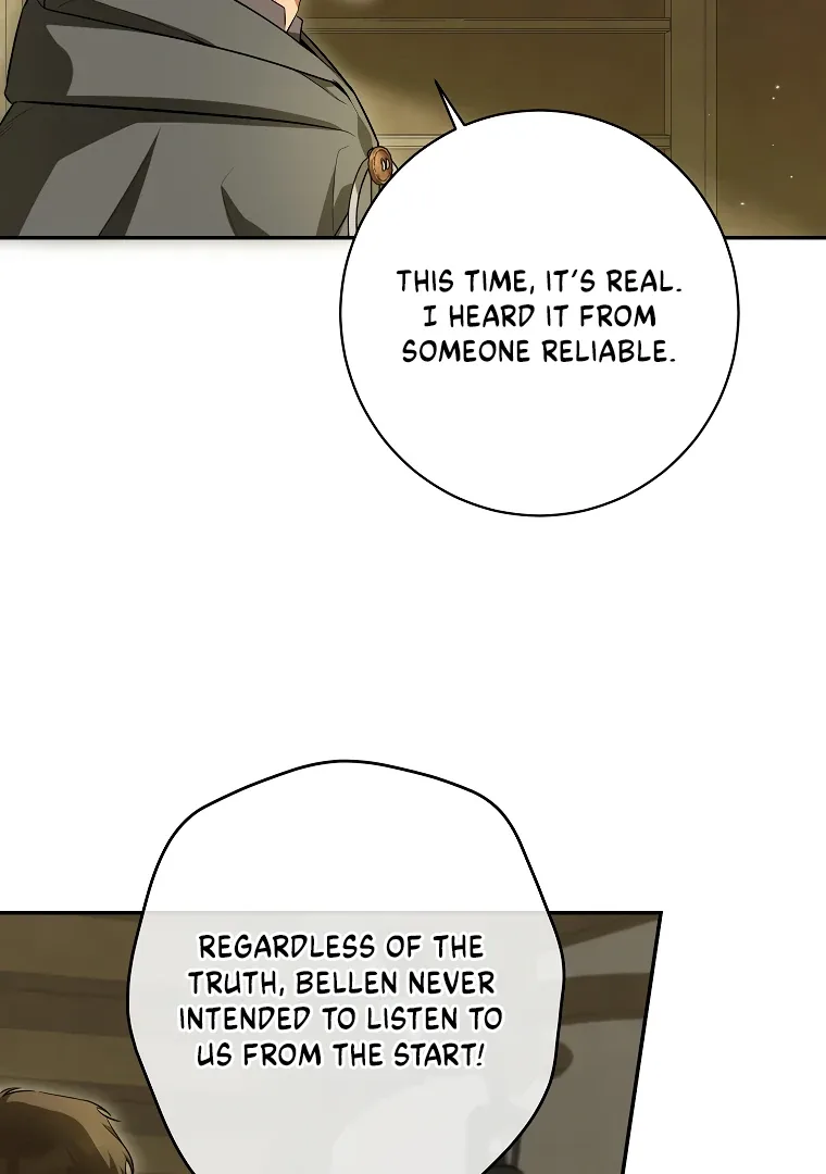 I have possessed the body of the protagonist Chapter 66 page 10