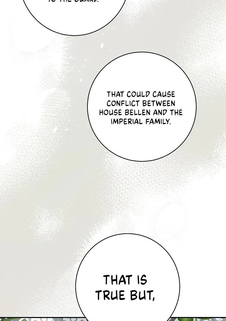 I have possessed the body of the protagonist Chapter 66 page 49