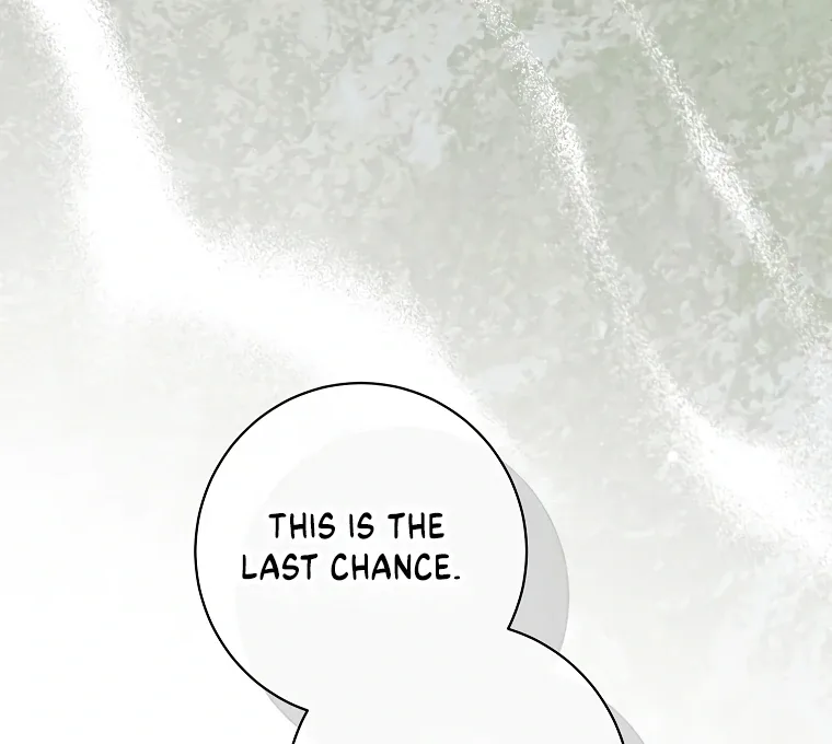 I have possessed the body of the protagonist Chapter 66 page 42