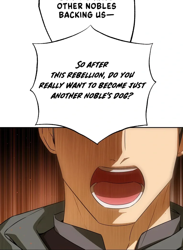 I have possessed the body of the protagonist Chapter 66 page 23