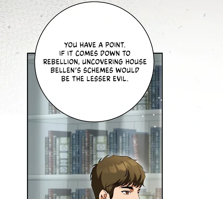 I have possessed the body of the protagonist Chapter 66 page 52