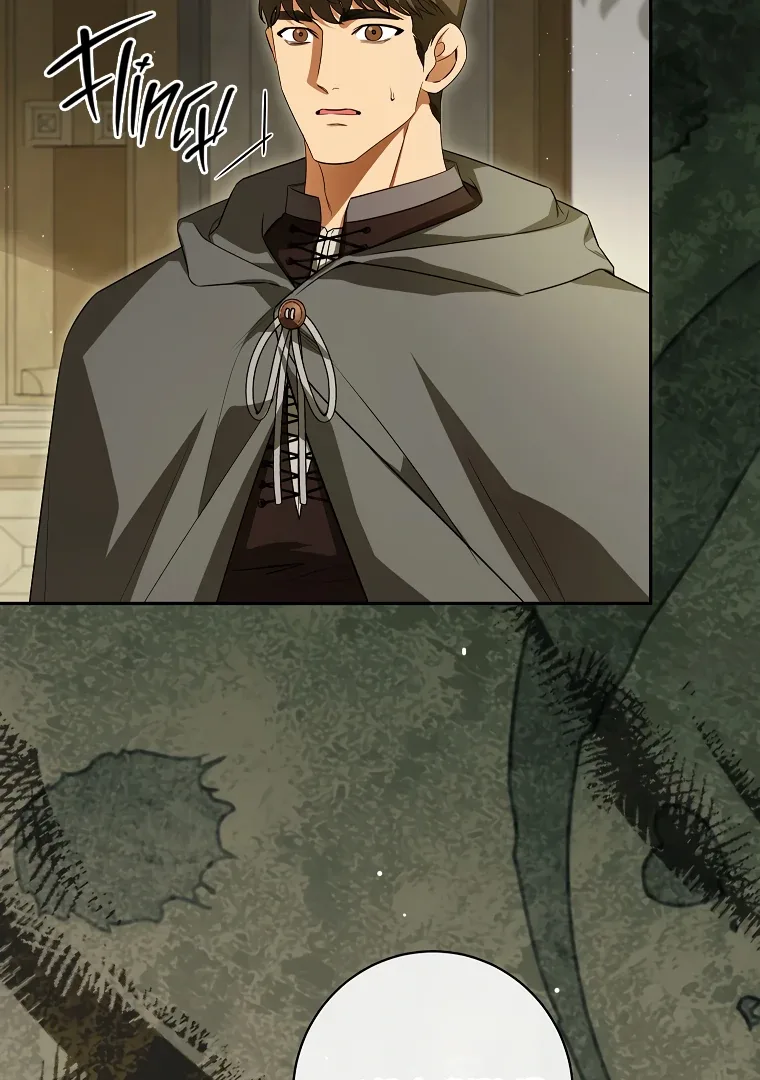 I have possessed the body of the protagonist Chapter 66 page 40