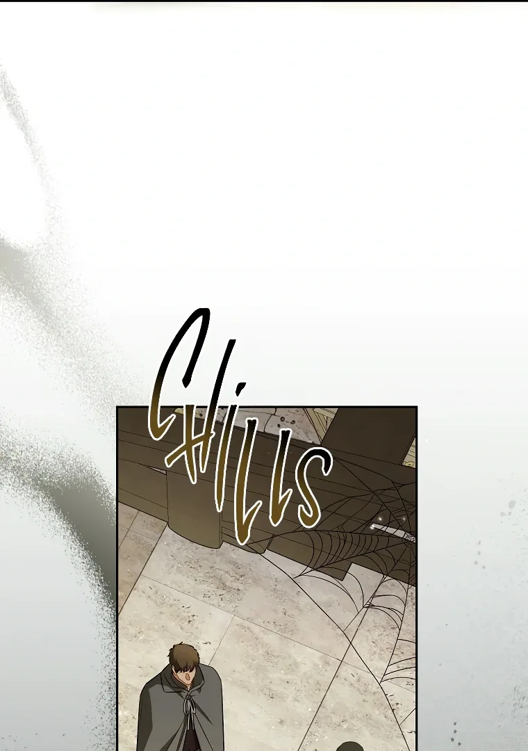 I have possessed the body of the protagonist Chapter 66 page 14