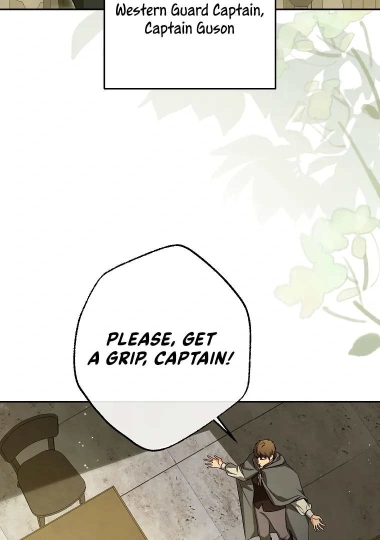 I have possessed the body of the protagonist Chapter 66 page 19