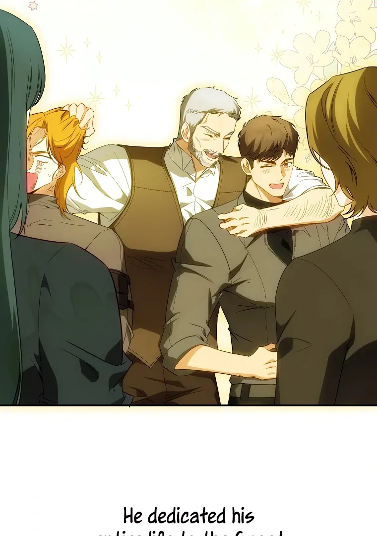 I have possessed the body of the protagonist Chapter 66 page 29