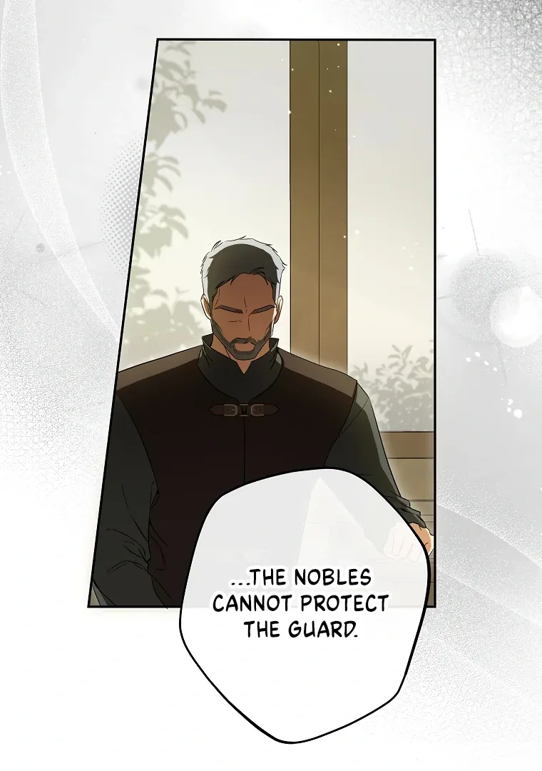 I have possessed the body of the protagonist Chapter 66 page 26