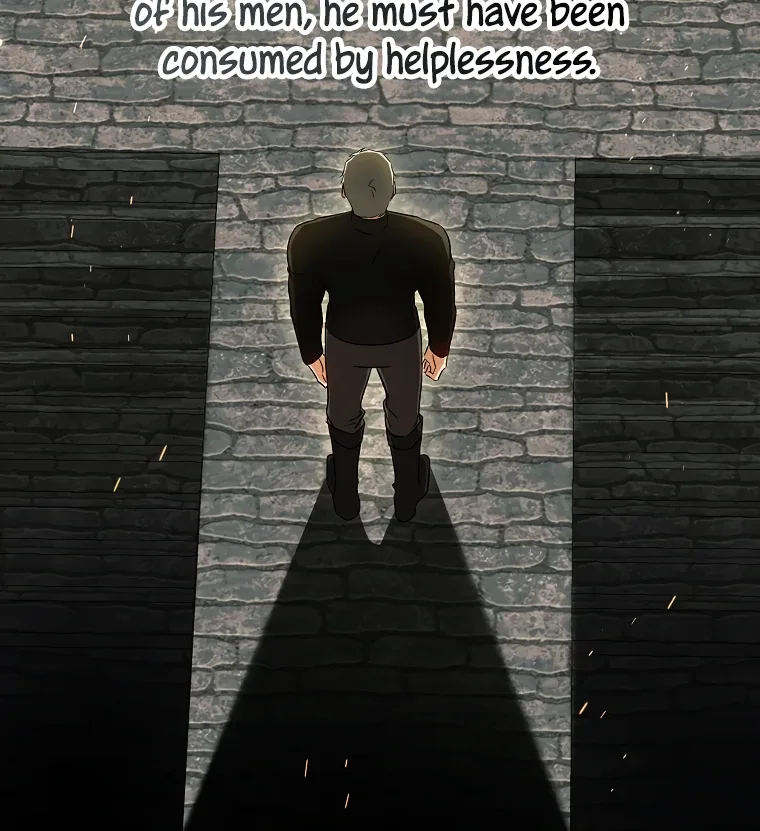 I have possessed the body of the protagonist Chapter 66 page 33