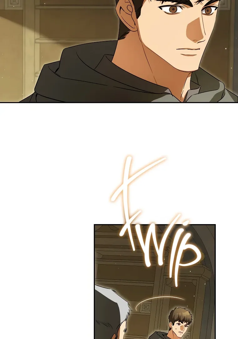I have possessed the body of the protagonist Chapter 66 page 16