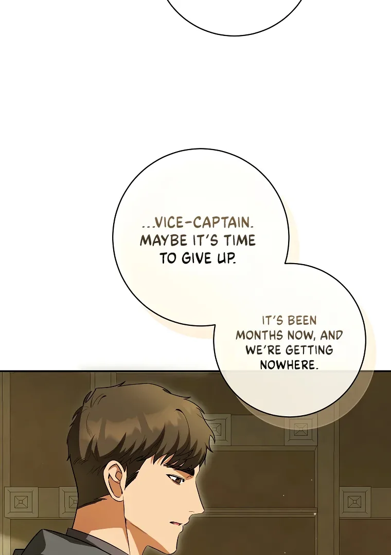 I have possessed the body of the protagonist Chapter 66 page 9