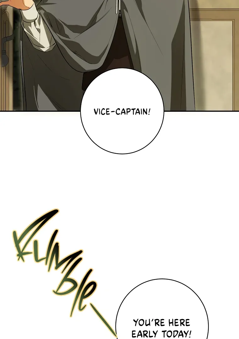 I have possessed the body of the protagonist Chapter 66 page 6