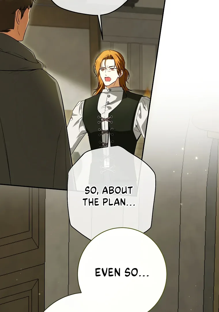 I have possessed the body of the protagonist Chapter 66 page 11