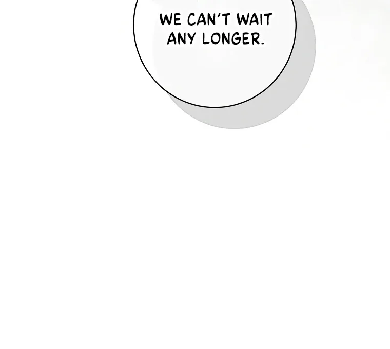 I have possessed the body of the protagonist Chapter 66 page 43