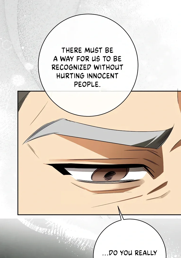 I have possessed the body of the protagonist Chapter 66 page 38