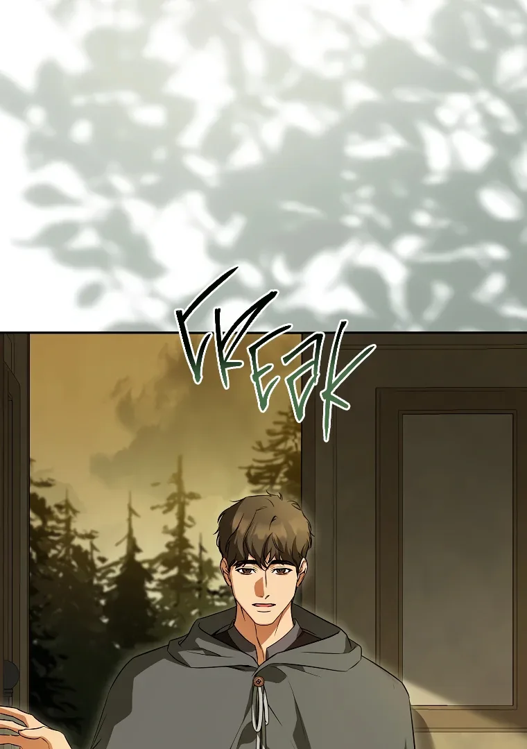 I have possessed the body of the protagonist Chapter 66 page 5