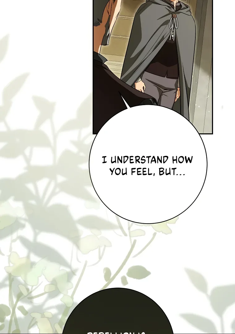 I have possessed the body of the protagonist Chapter 66 page 17