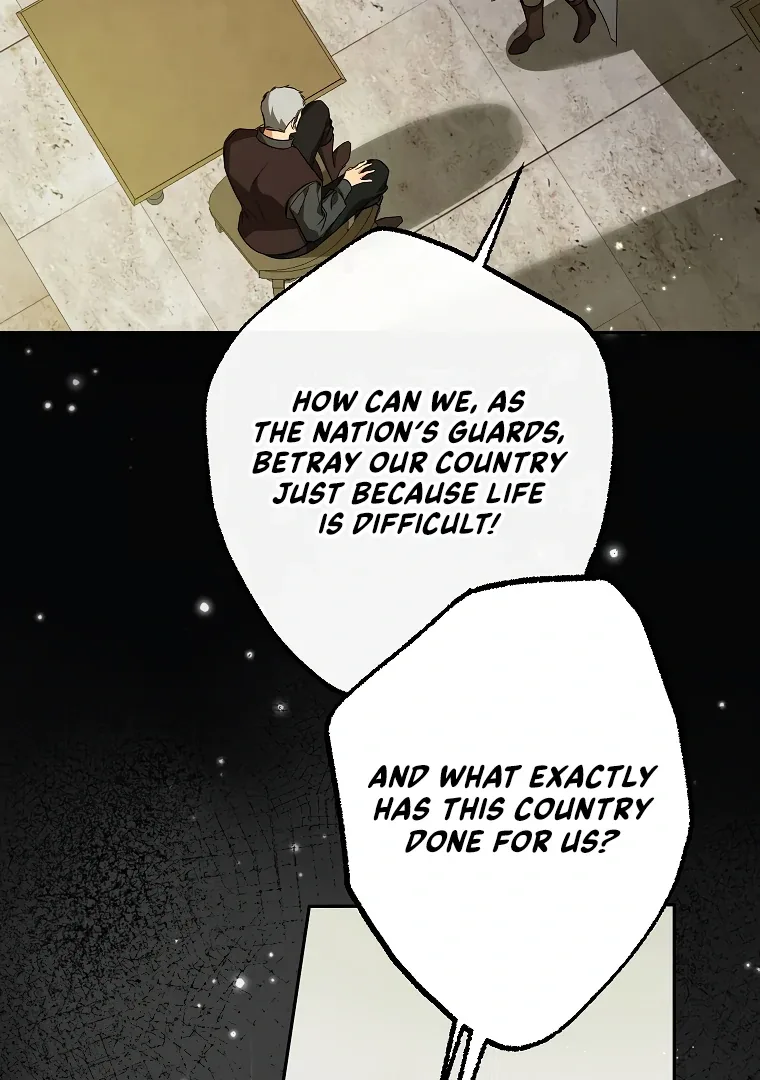 I have possessed the body of the protagonist Chapter 66 page 20