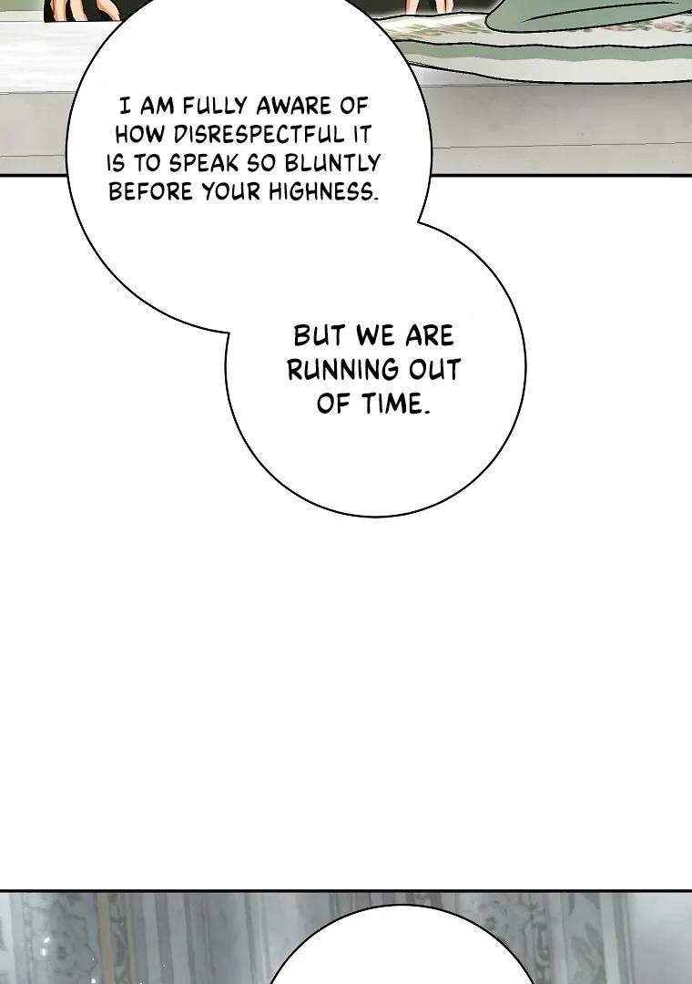 I have possessed the body of the protagonist Chapter 66 page 47