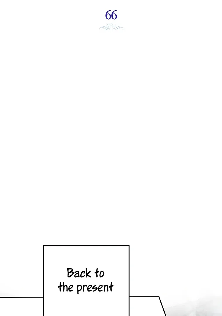 I have possessed the body of the protagonist Chapter 66 page 45