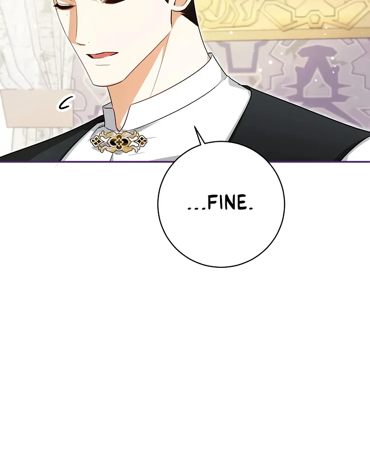 I have possessed the body of the protagonist Chapter 67 page 11
