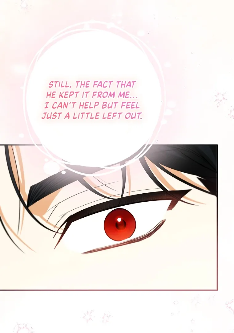 I have possessed the body of the protagonist Chapter 66 page 94