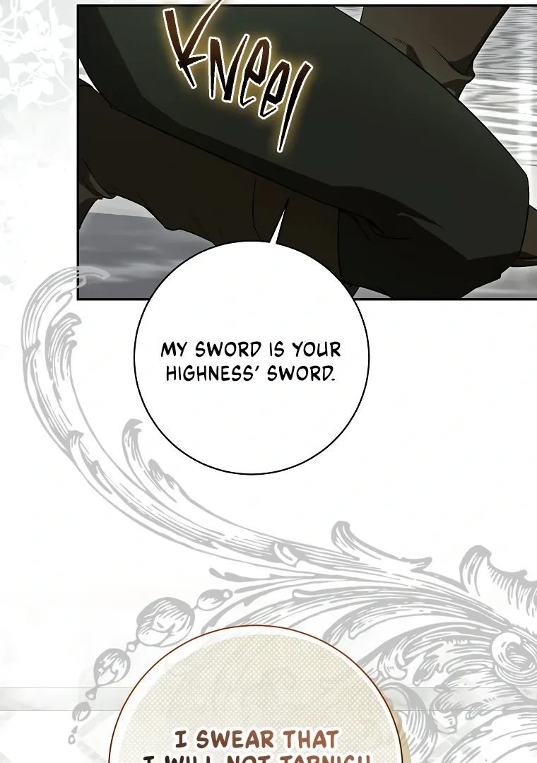 I have possessed the body of the protagonist Chapter 66 page 73