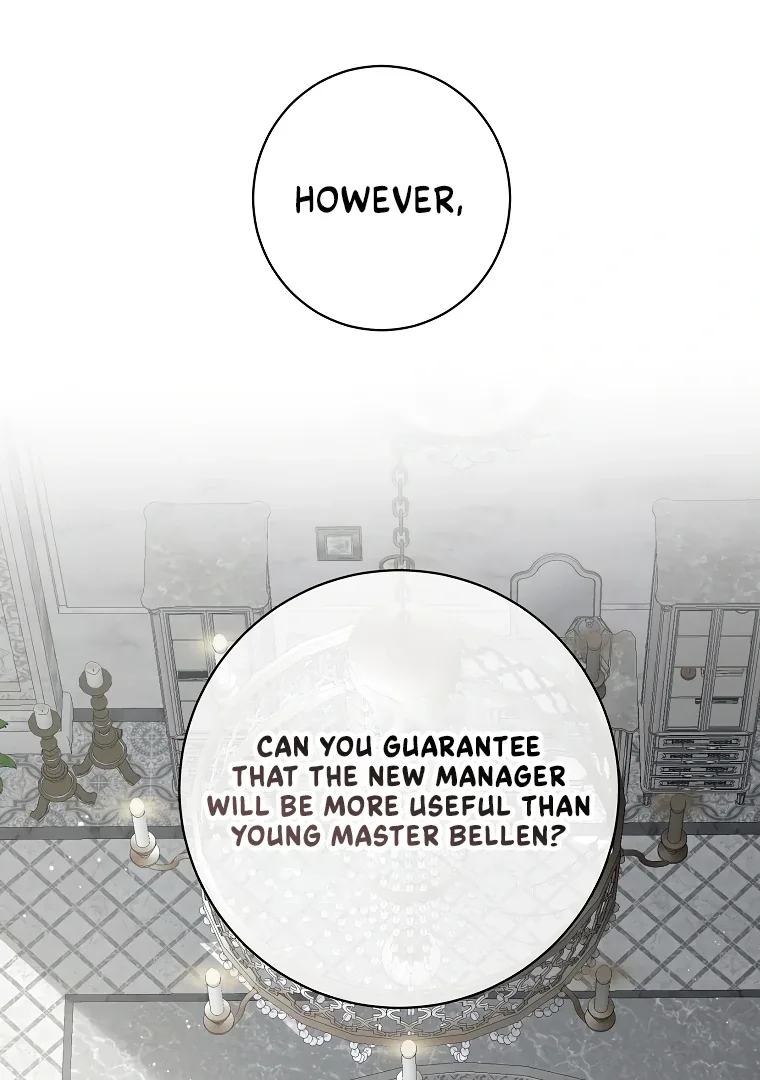 I have possessed the body of the protagonist Chapter 66 page 54