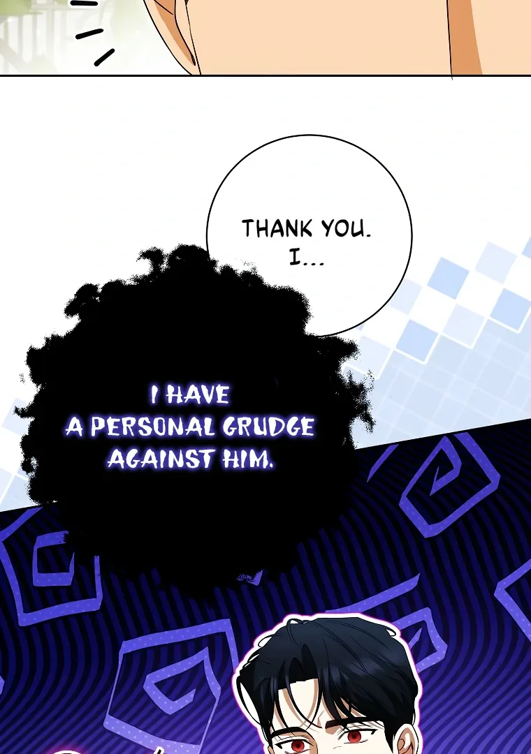 I have possessed the body of the protagonist Chapter 66 page 69