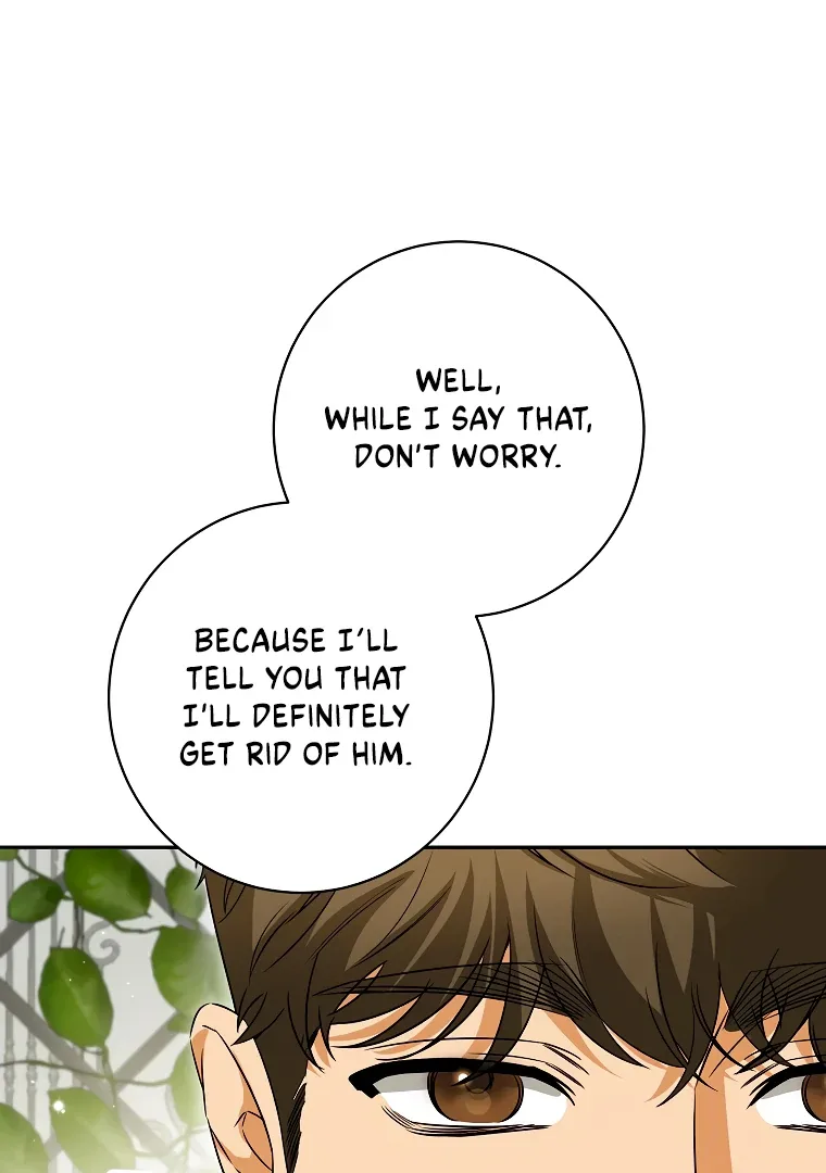 I have possessed the body of the protagonist Chapter 66 page 68