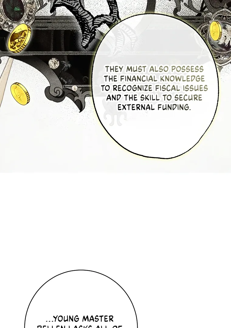 I have possessed the body of the protagonist Chapter 66 page 57