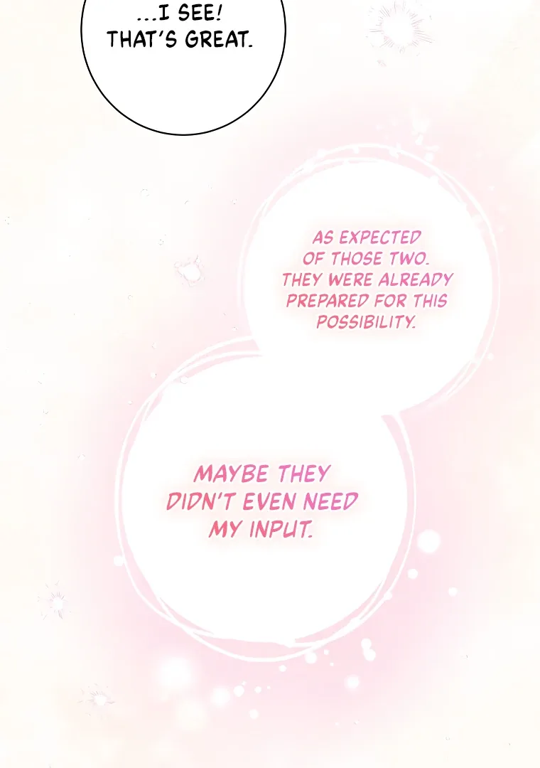 I have possessed the body of the protagonist Chapter 66 page 93