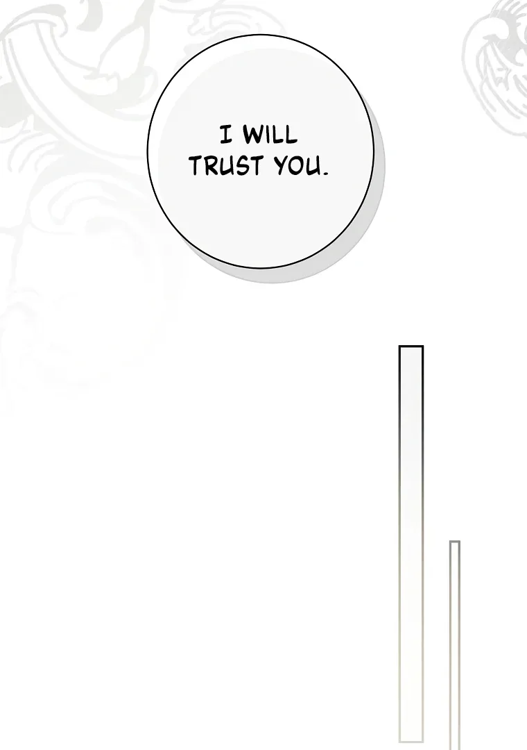 I have possessed the body of the protagonist Chapter 66 page 77