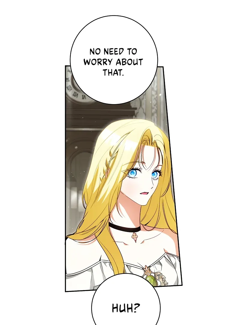 I have possessed the body of the protagonist Chapter 66 page 89
