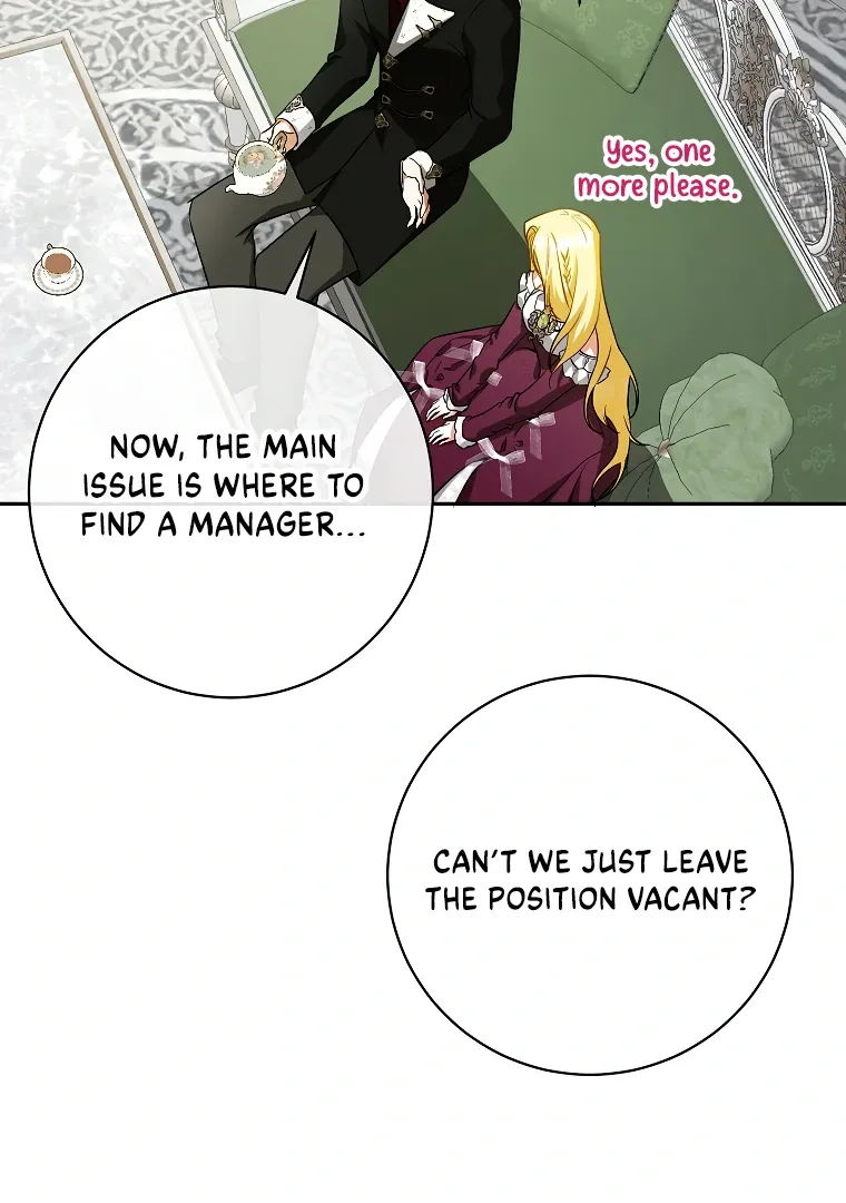 I have possessed the body of the protagonist Chapter 66 page 79