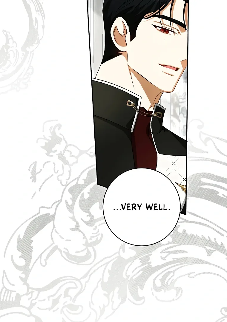 I have possessed the body of the protagonist Chapter 66 page 76