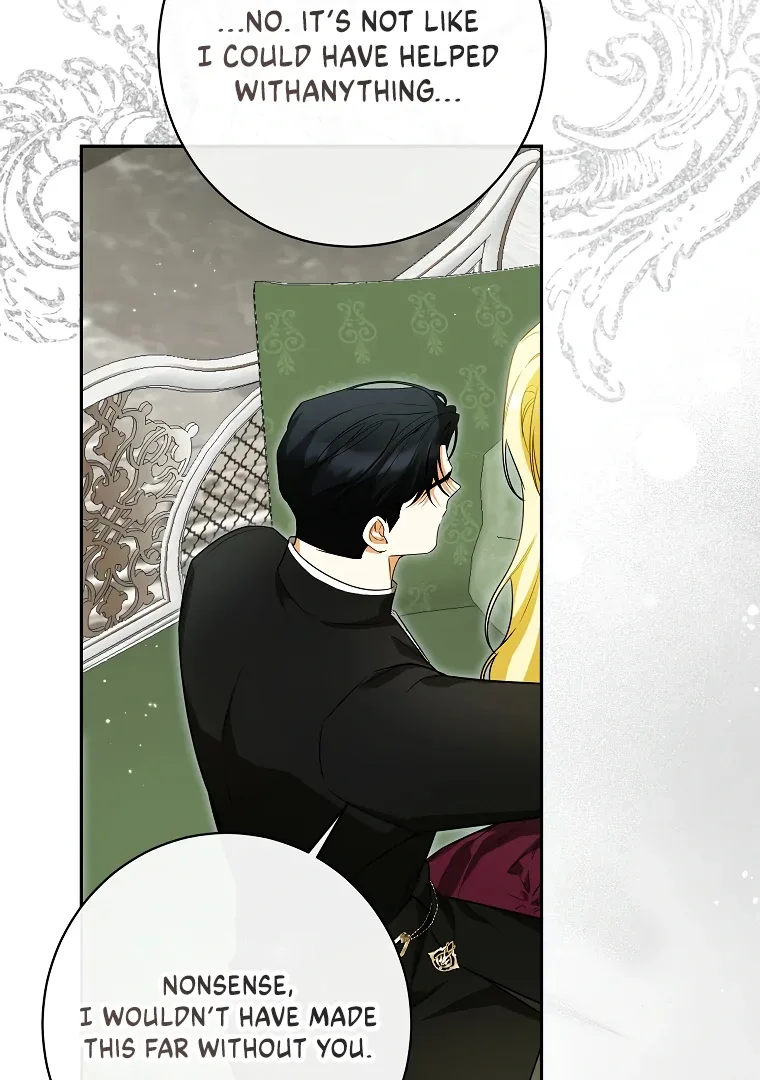 I have possessed the body of the protagonist Chapter 66 page 100