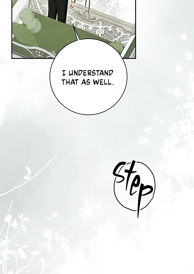 I have possessed the body of the protagonist Chapter 66 page 72