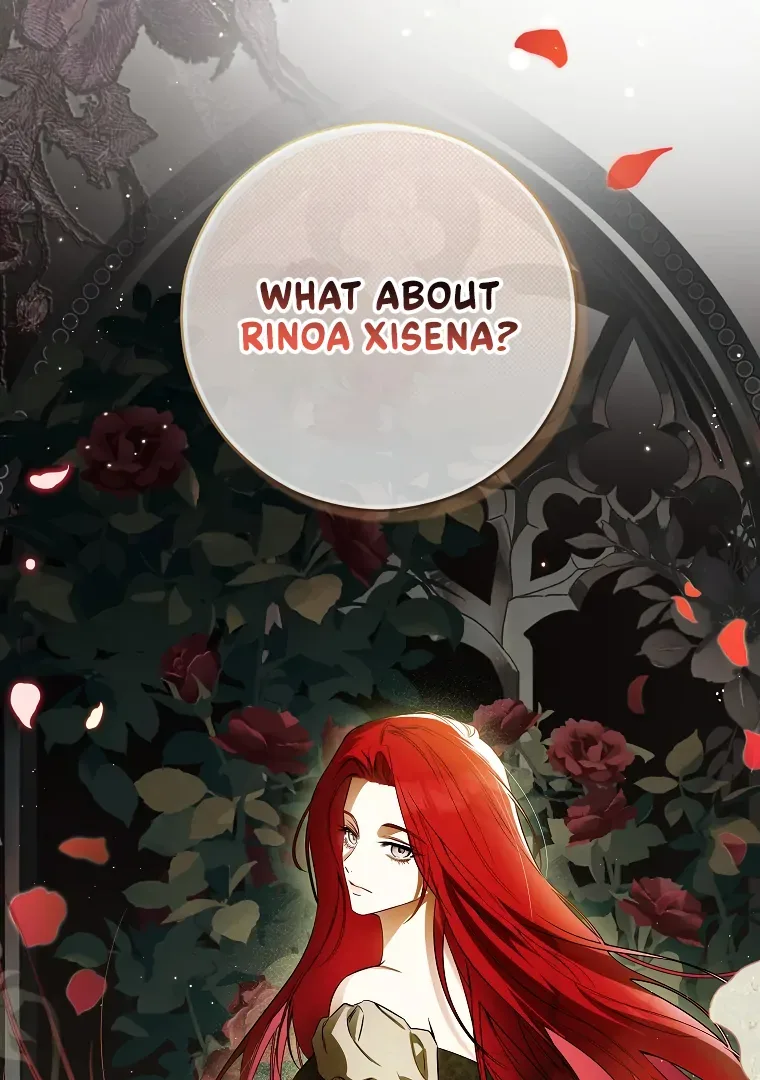 I have possessed the body of the protagonist Chapter 66 page 85