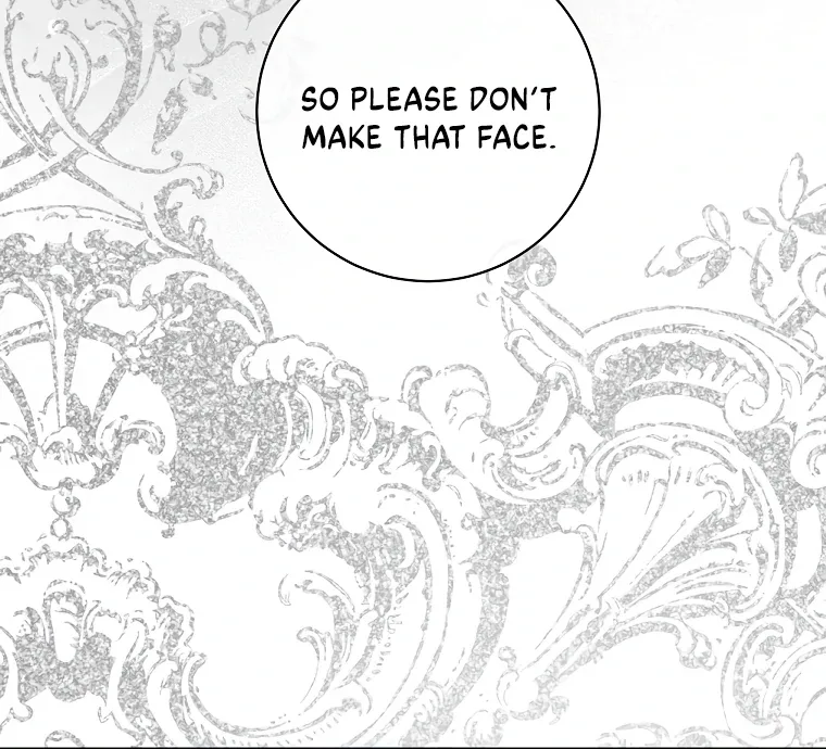 I have possessed the body of the protagonist Chapter 66 page 102