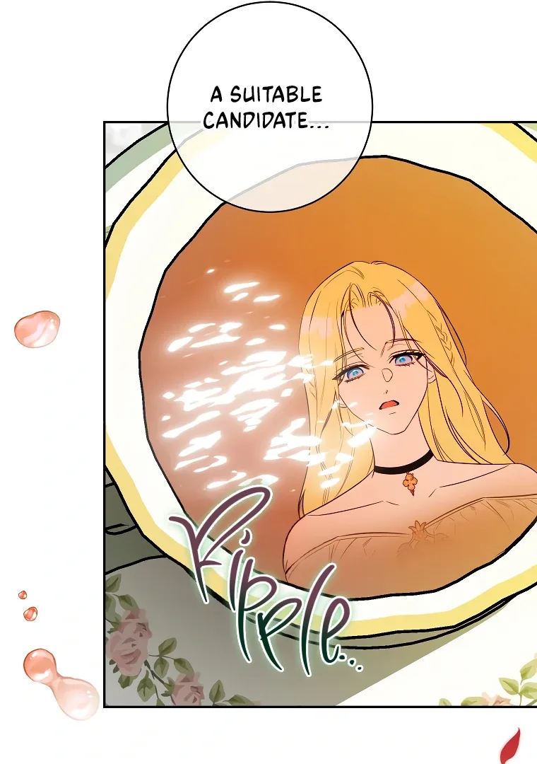 I have possessed the body of the protagonist Chapter 66 page 83