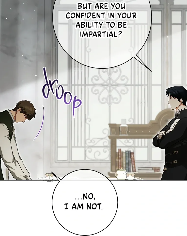 I have possessed the body of the protagonist Chapter 66 page 63