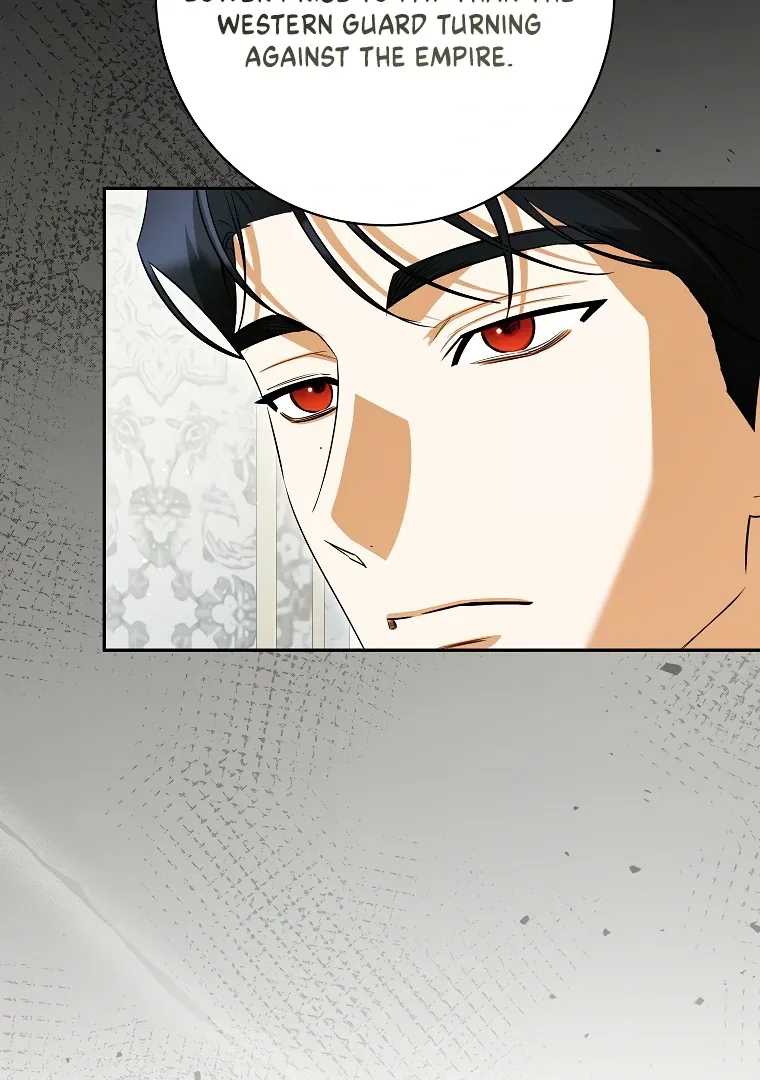 I have possessed the body of the protagonist Chapter 66 page 51