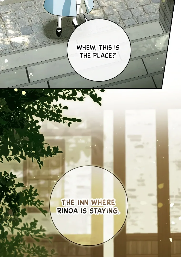 I have possessed the body of the protagonist Chapter 67 page 4