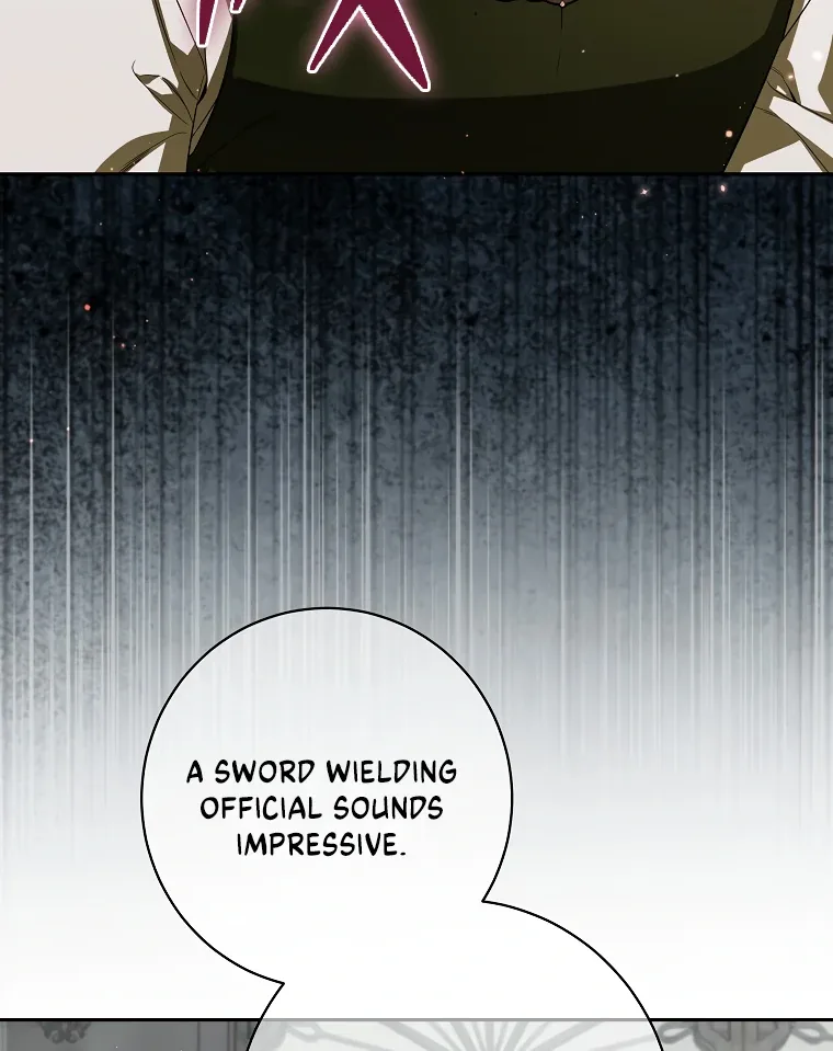 I have possessed the body of the protagonist Chapter 66 page 62