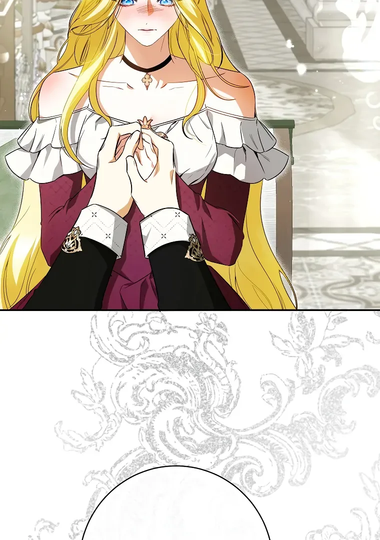 I have possessed the body of the protagonist Chapter 66 page 99