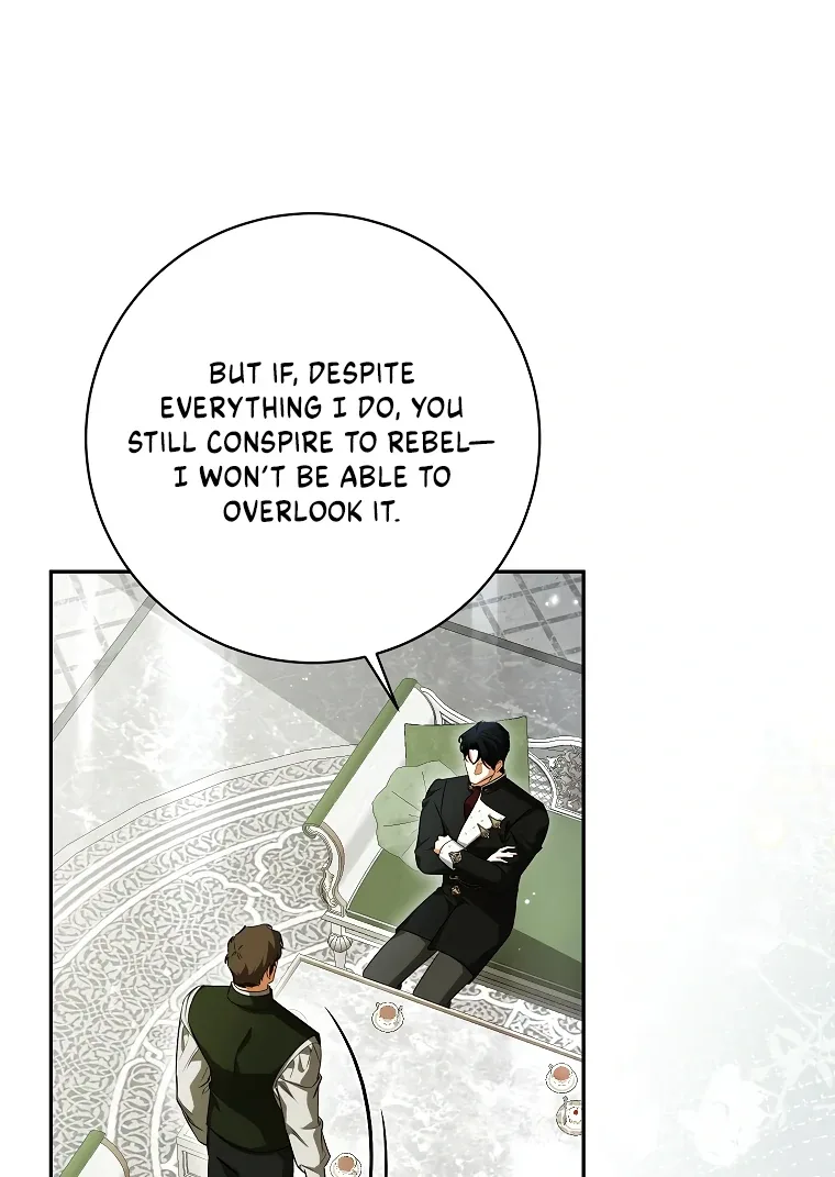 I have possessed the body of the protagonist Chapter 66 page 71