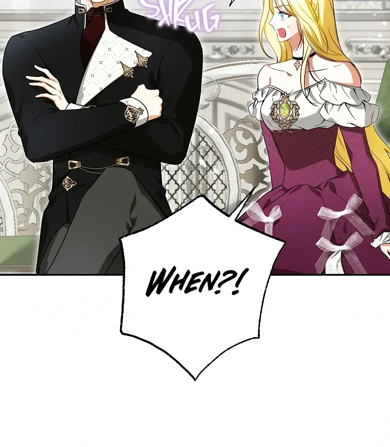 I have possessed the body of the protagonist Chapter 66 page 91