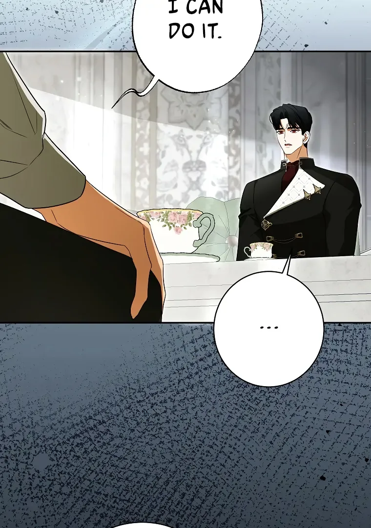 I have possessed the body of the protagonist Chapter 66 page 60